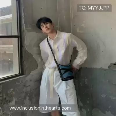 邢颂坦